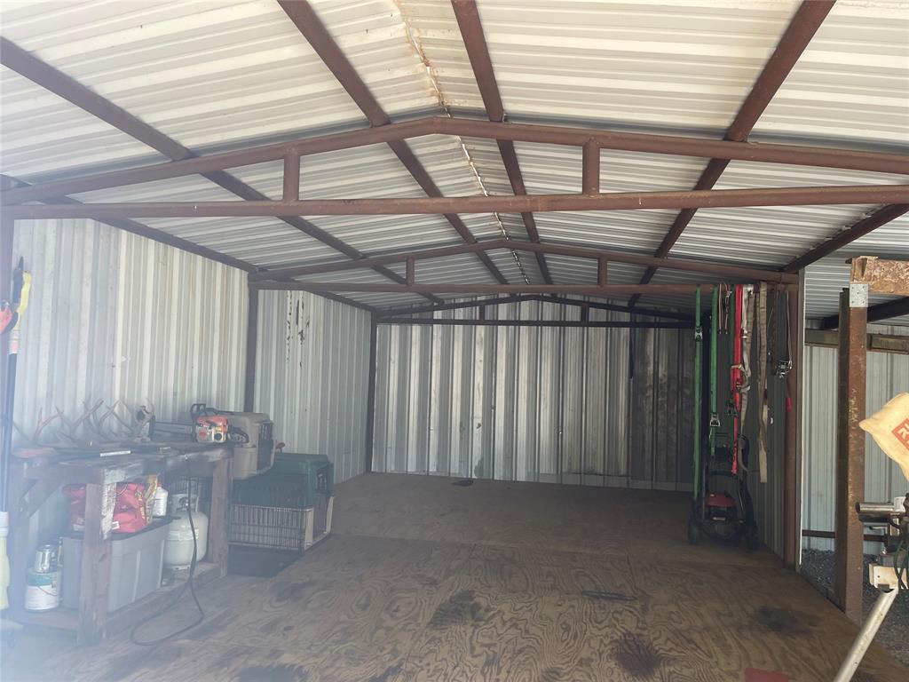 Lazy Oaks - Residential