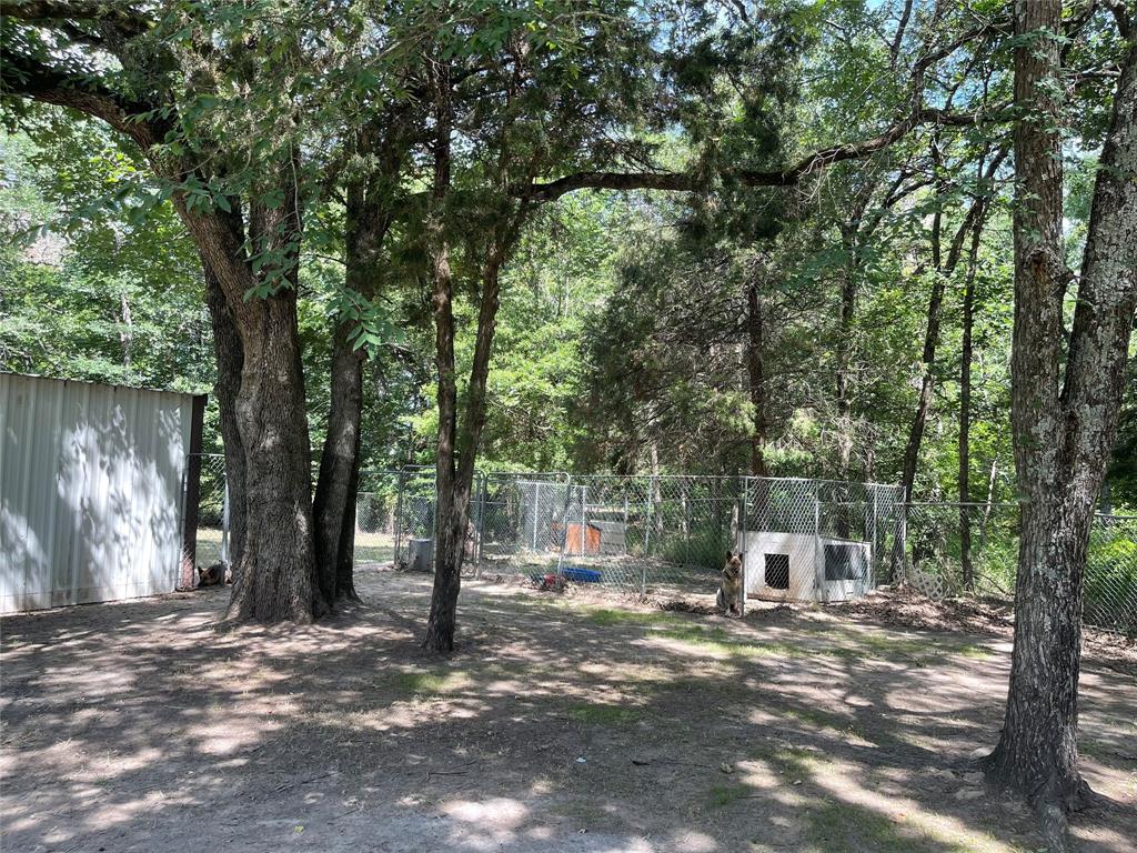 Lazy Oaks - Residential