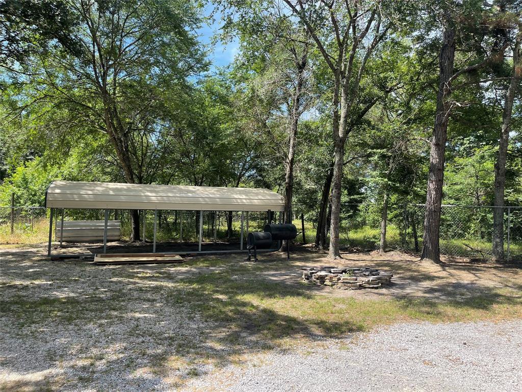 Lazy Oaks - Residential