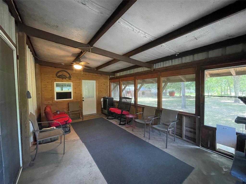 Lazy Oaks - Residential