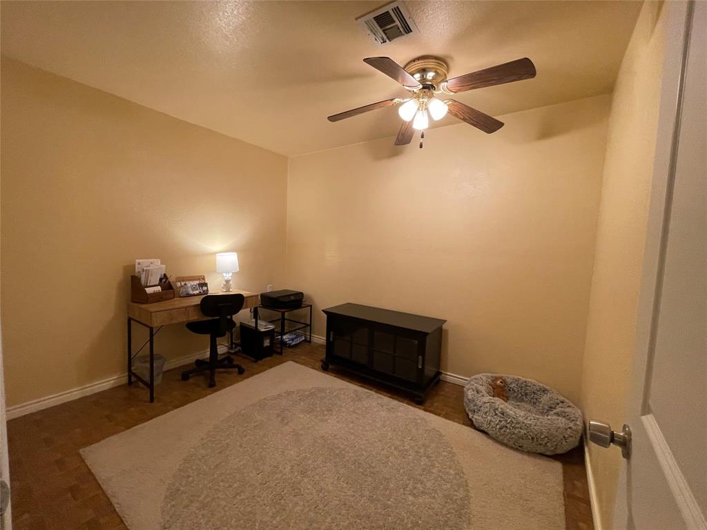 Lazy Oaks - Residential