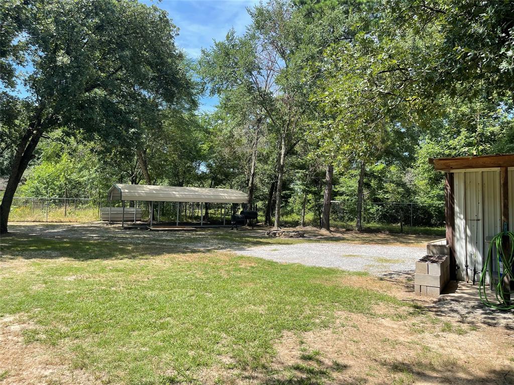 Lazy Oaks - Residential