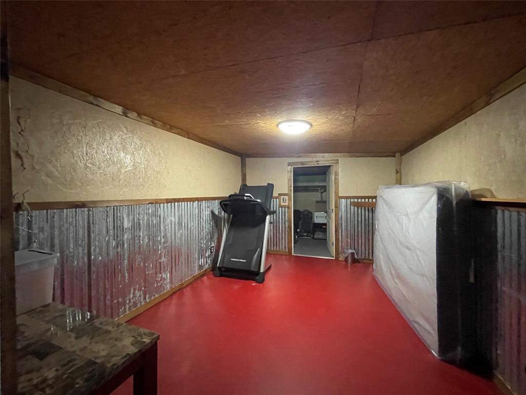 Lazy Oaks - Residential