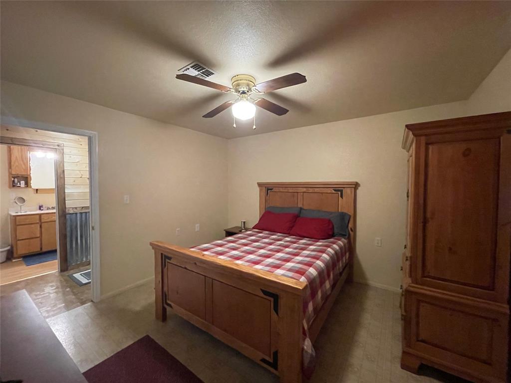 Lazy Oaks - Residential