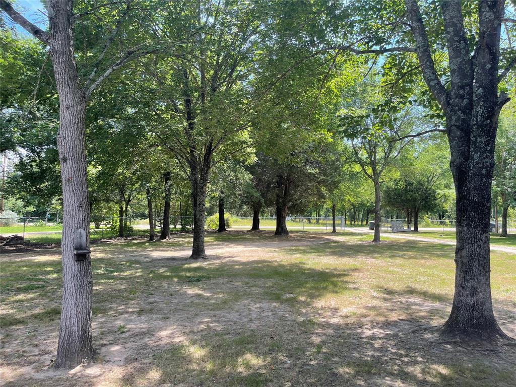 Lazy Oaks - Residential