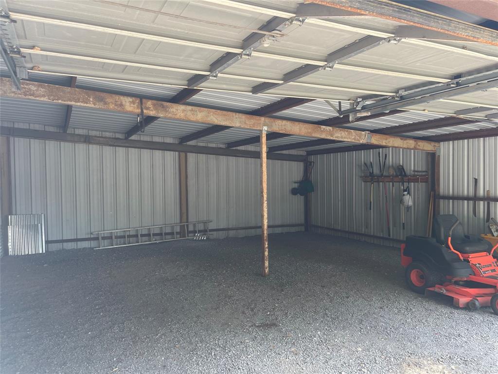 Lazy Oaks - Residential