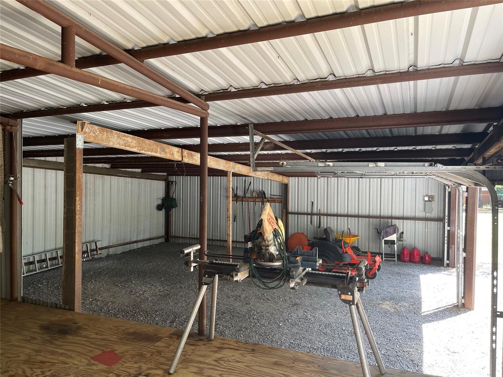 Lazy Oaks - Residential