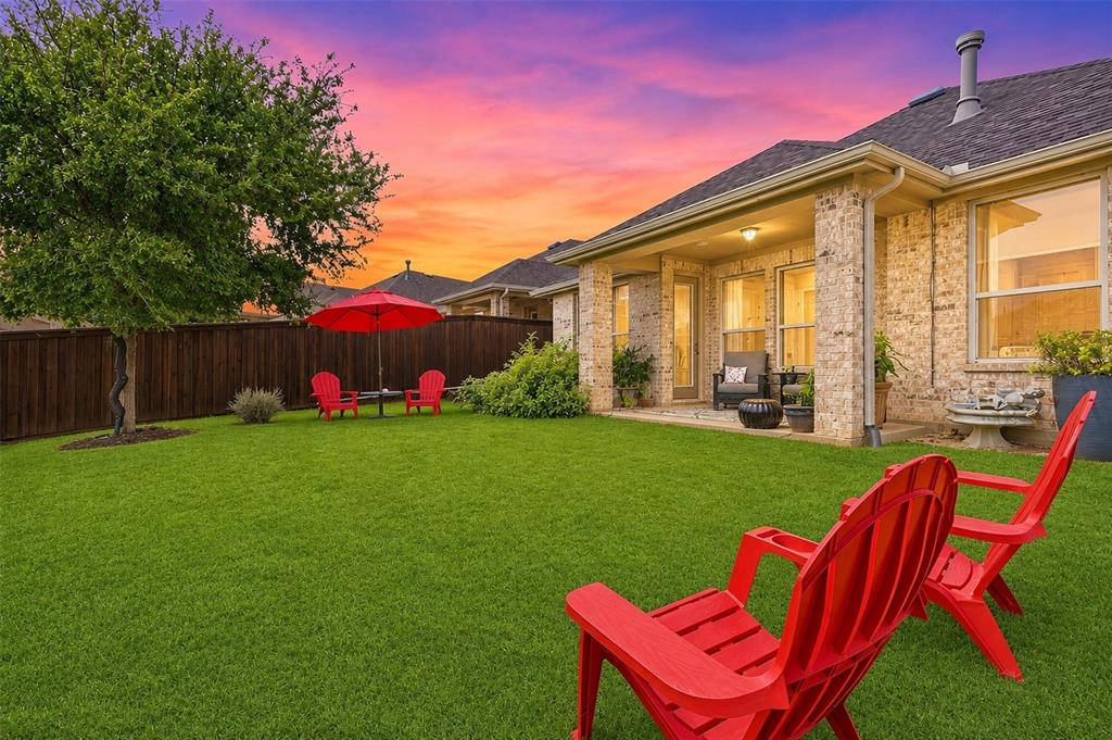 400 Village Creek Drive