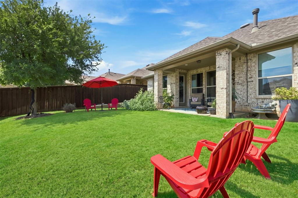 400 Village Creek Drive