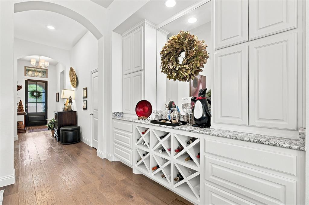 400 Village Creek Drive