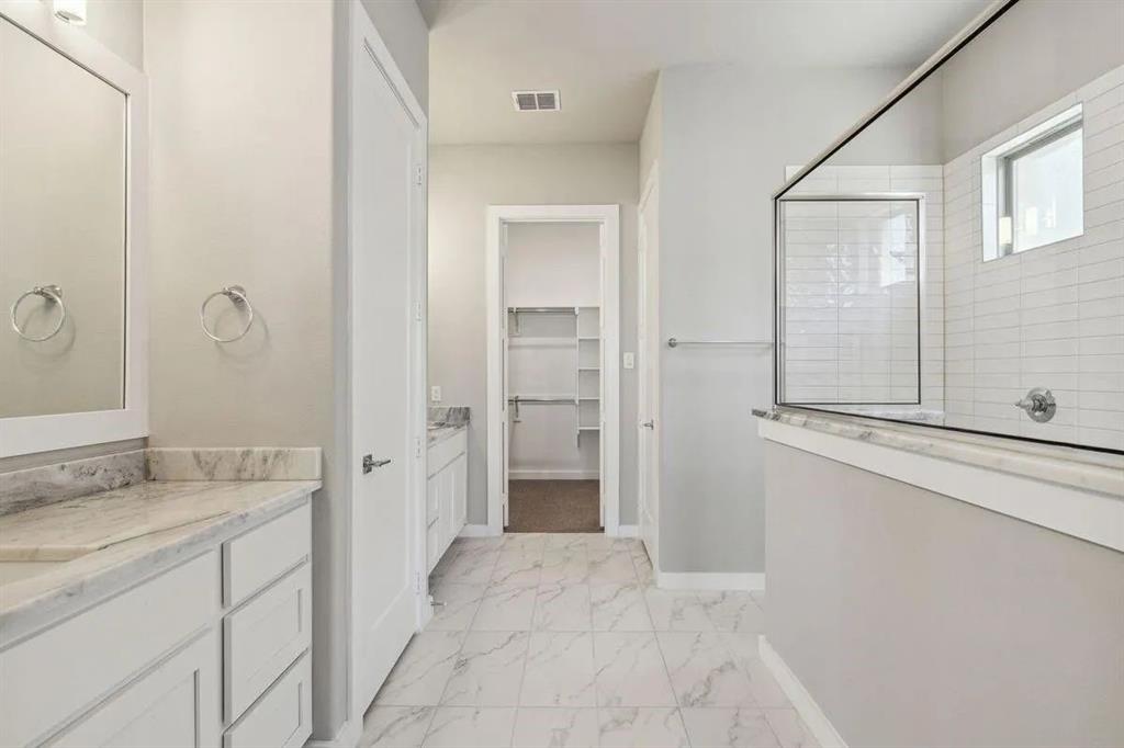 Park Vista - Residential