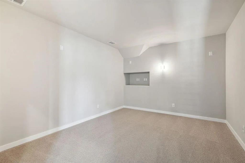 Park Vista - Residential