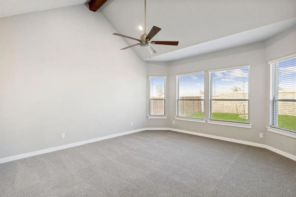 Park Vista - Residential