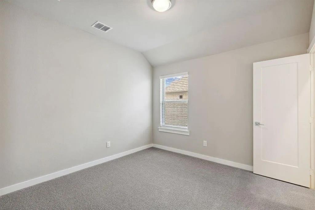 Park Vista - Residential