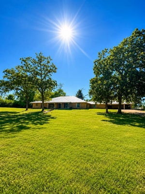 1092 AN COUNTY ROAD 318, FRANKSTON, TX 75763 - Image 9bfa1e92d21659899e68efb8a1c06b73/454314350