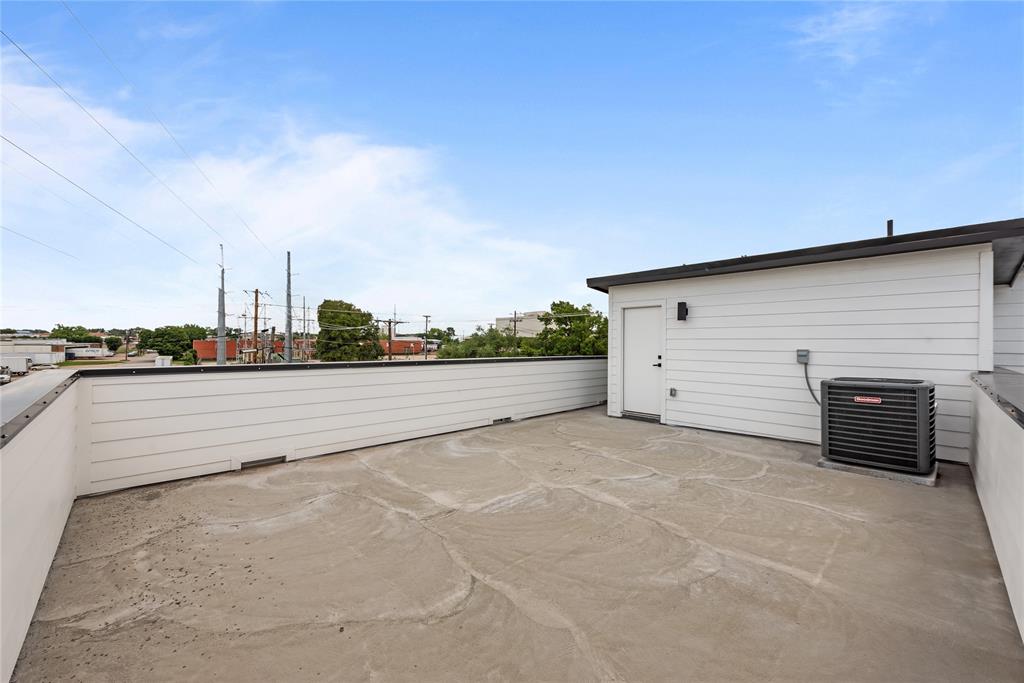 5DSD08 - Residential Lease