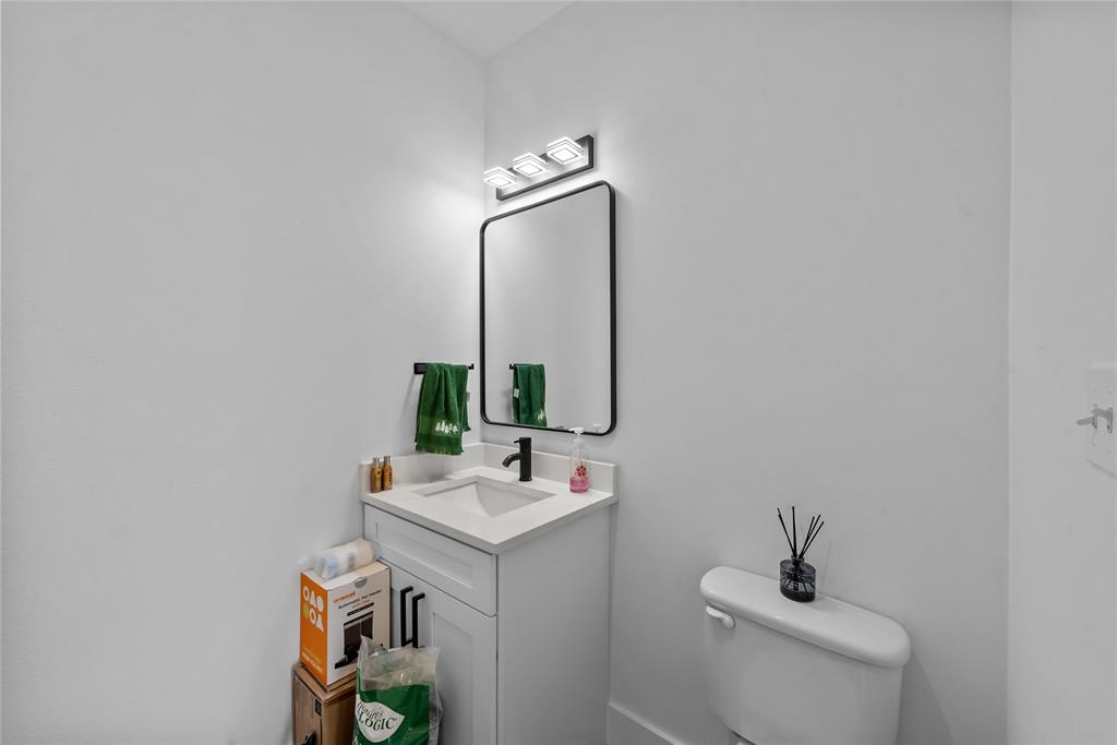 5DSD08 - Residential Lease