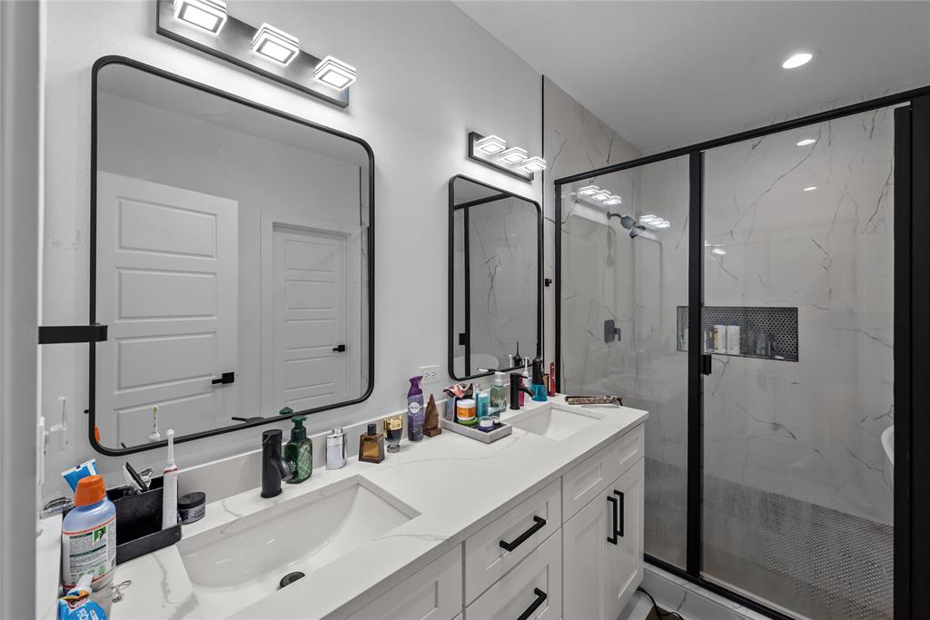 5DSD08 - Residential Lease