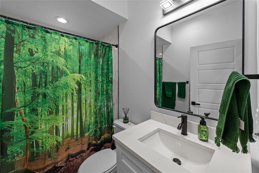 5DSD08 - Residential Lease