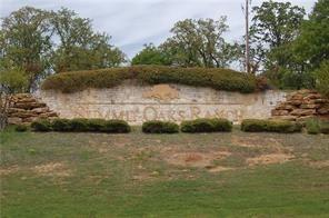 8 Summit Oaks Circle