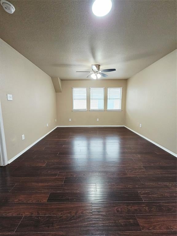 849 Fox Hunt Trail