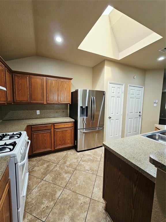 849 Fox Hunt Trail