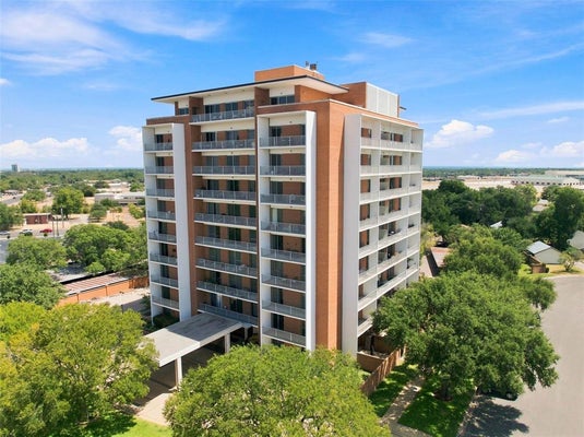 4924 COBBS DR APT 4E, WACO, TX 76710 - Image 9bfae4eaf28f8bc6e5d33f88389de8f5/2996165791