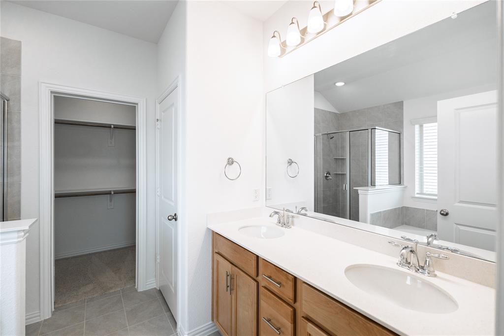 Chalk Hill - Residential