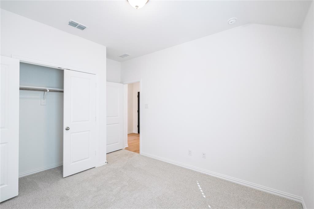 Chalk Hill - Residential