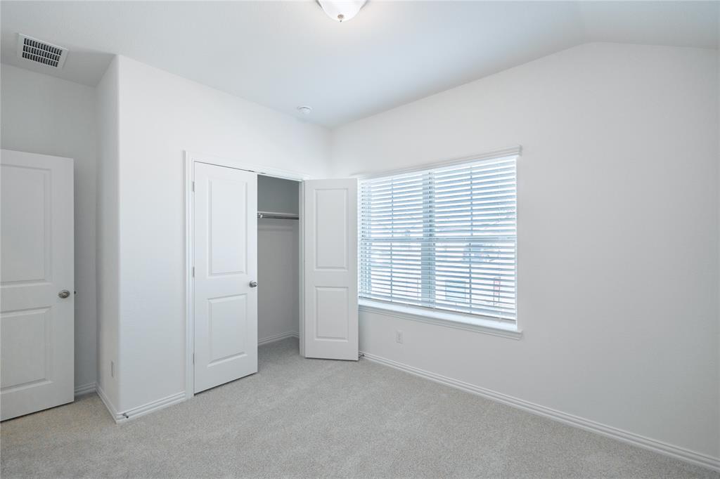 Chalk Hill - Residential