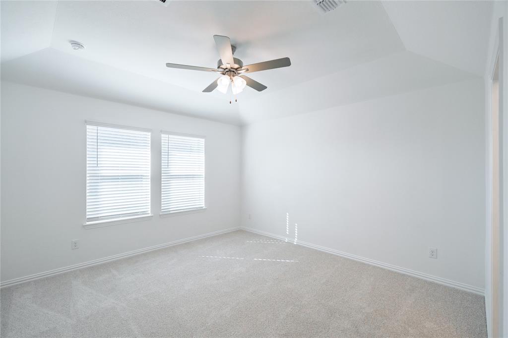 Chalk Hill - Residential