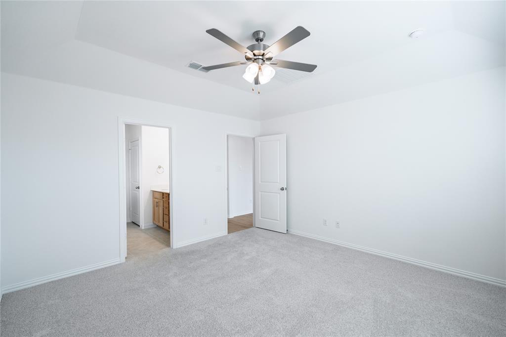 Chalk Hill - Residential