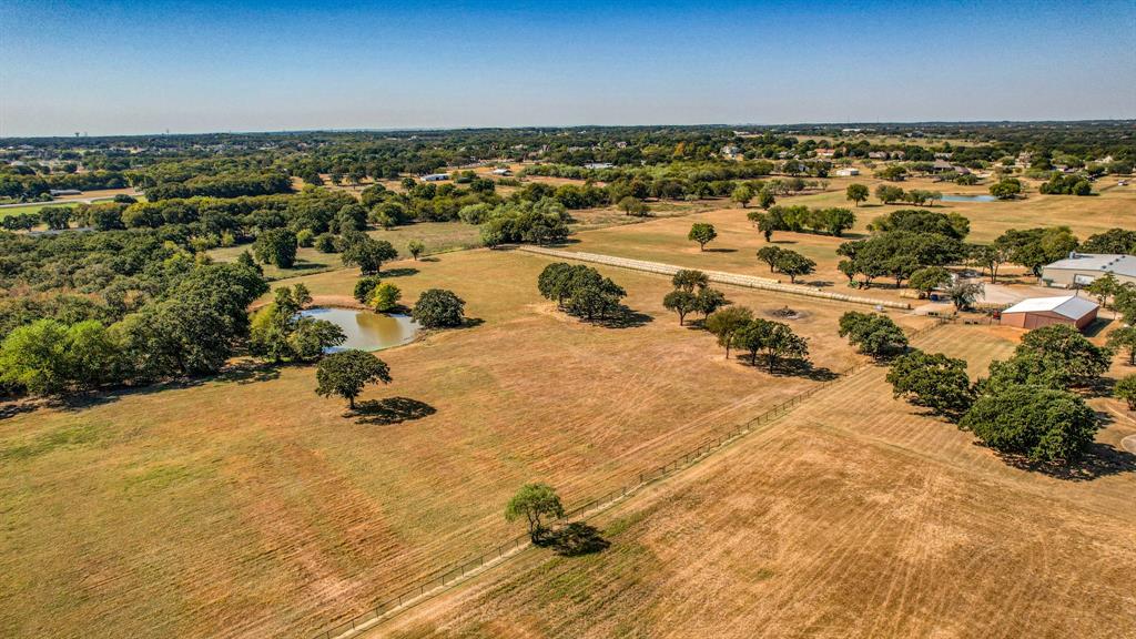 Alvis-Canavan; Blue Bonnet Farms - Farm