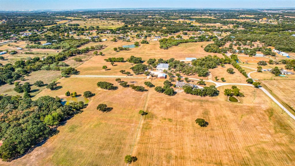 Alvis-Canavan; Blue Bonnet Farms - Farm