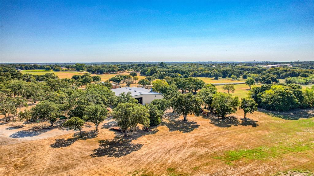 Alvis-Canavan; Blue Bonnet Farms - Farm