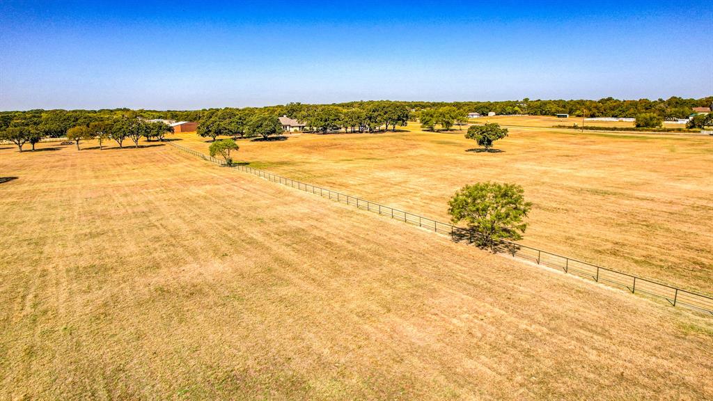 Alvis-Canavan; Blue Bonnet Farms - Farm