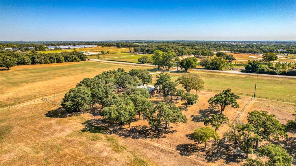 Alvis-Canavan; Blue Bonnet Farms - Farm