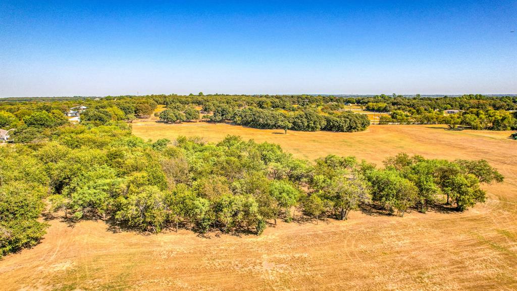 Alvis-Canavan; Blue Bonnet Farms - Farm