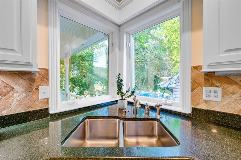 Rurral - Residential