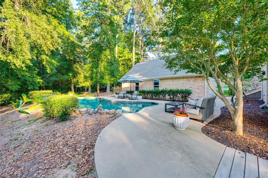 Rurral - Residential