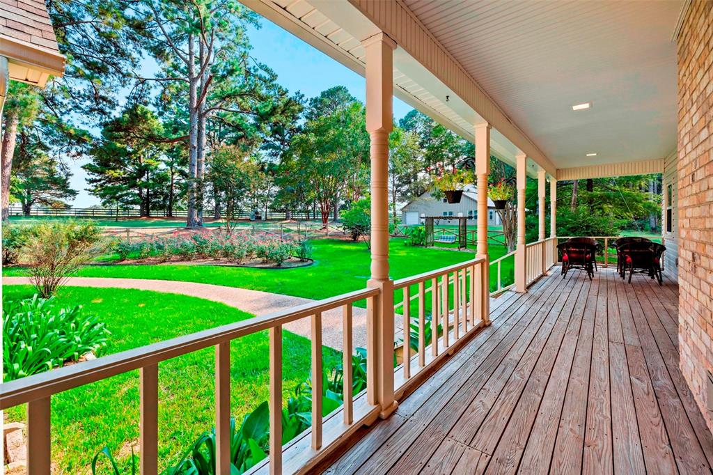 Rurral - Residential