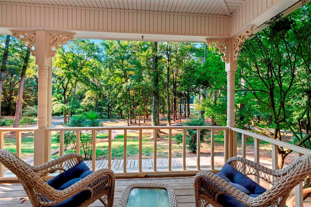 Rurral - Residential