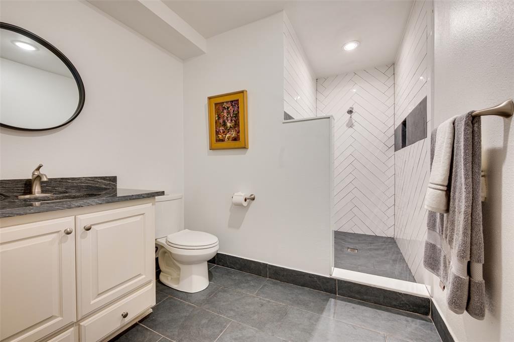 Rurral - Residential