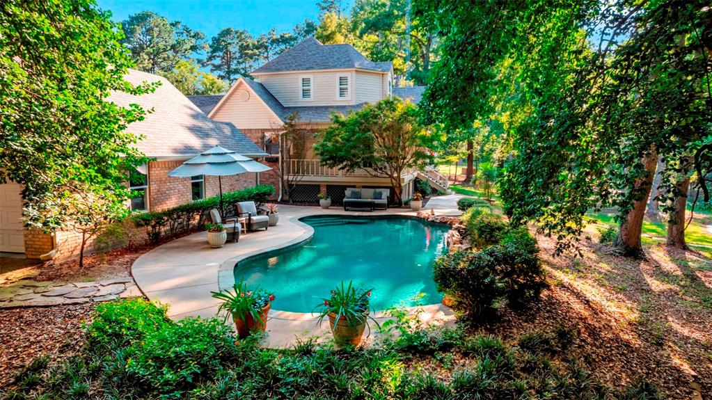 Rurral - Residential