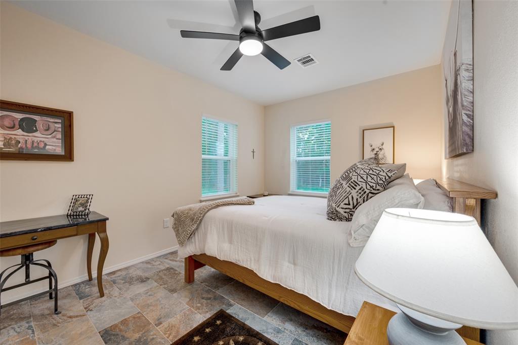 Rurral - Residential