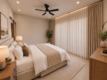 4909 Elysian Street F Houston TX 77009
