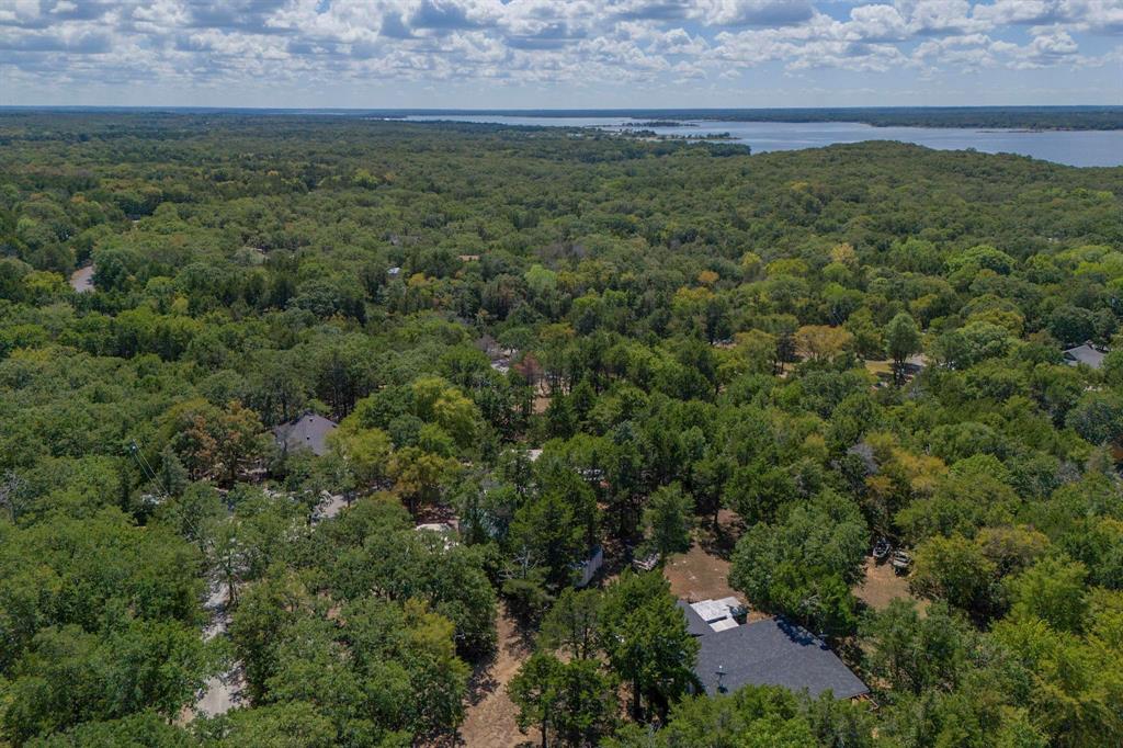 152 Homesite Road