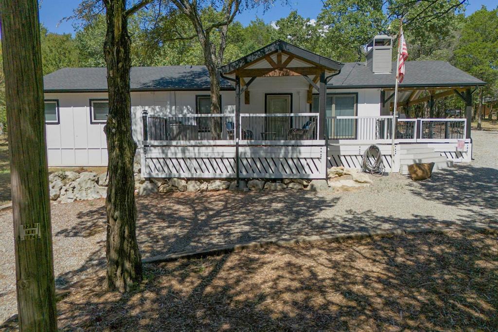 152 Homesite Road