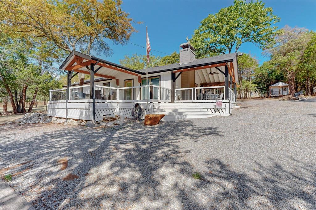 152 Homesite Road