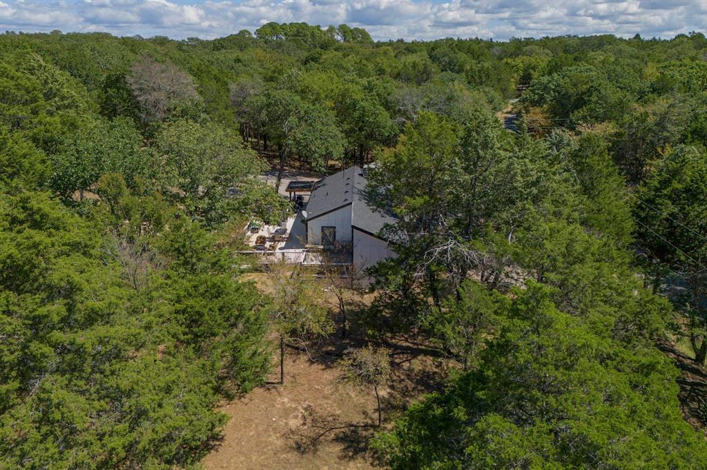 152 Homesite Road